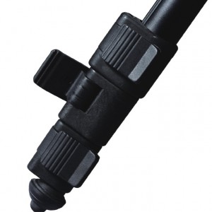 Опора Vanguard SCOUT M62, 1 нога арт.: SCOUT M62